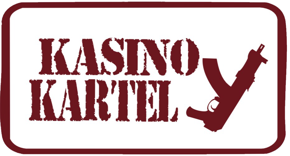 Kasino Kartel